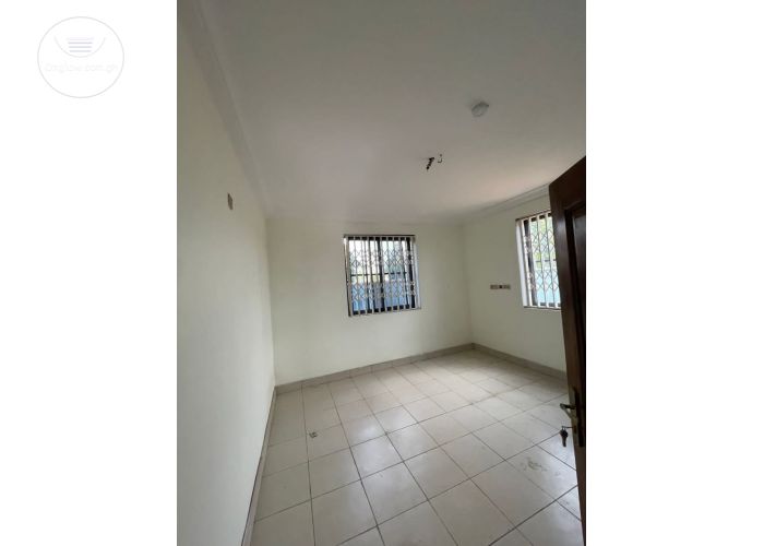 2 Bedrooms Apartments