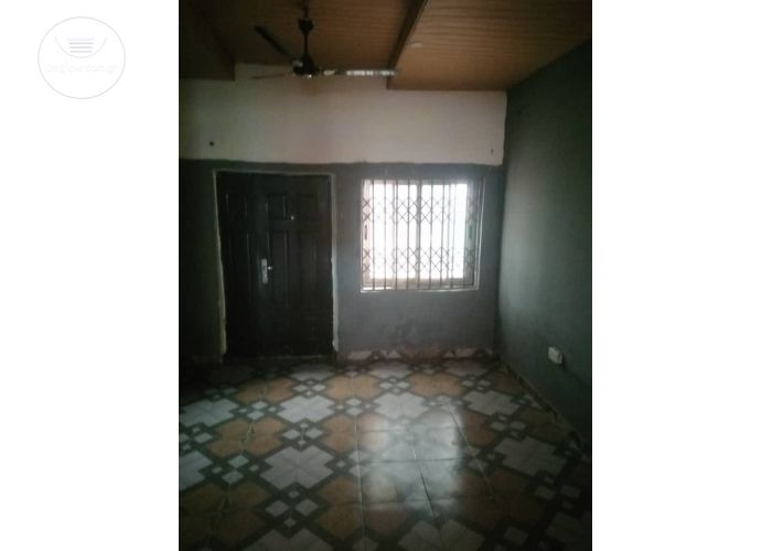 2 Bedrooms Apartments
