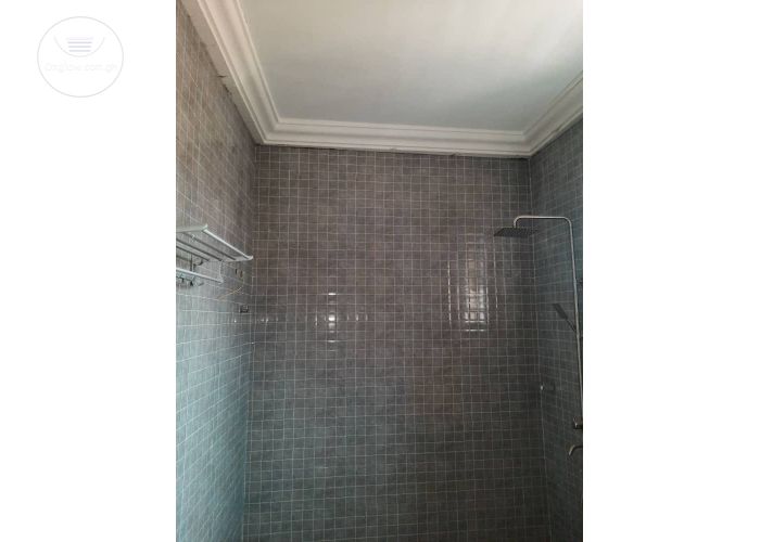 2 Bedrooms Apartments