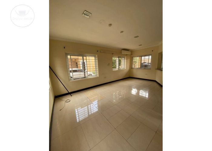2 Bedrooms Apartments