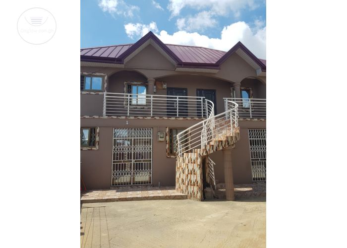 2 Bedrooms Apartments