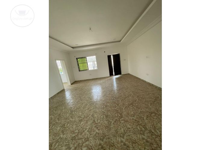 2 Bedrooms Apartments