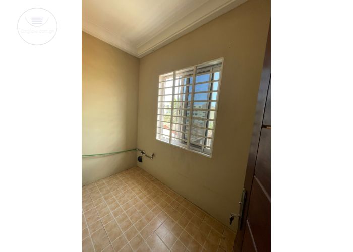 2 Bedrooms Apartments