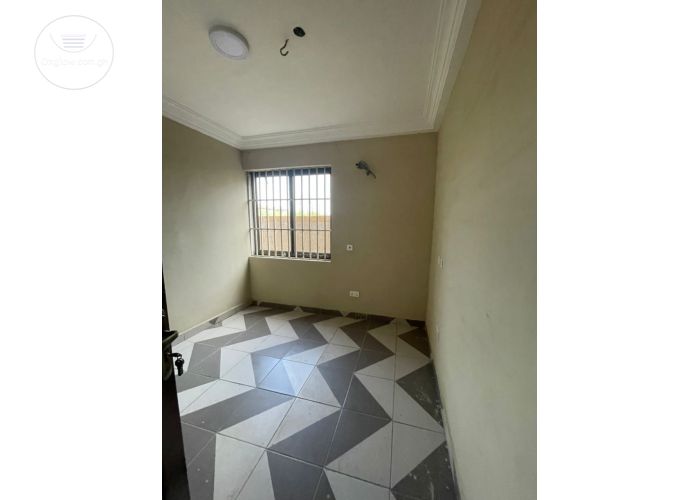 2 Bedrooms Apartments