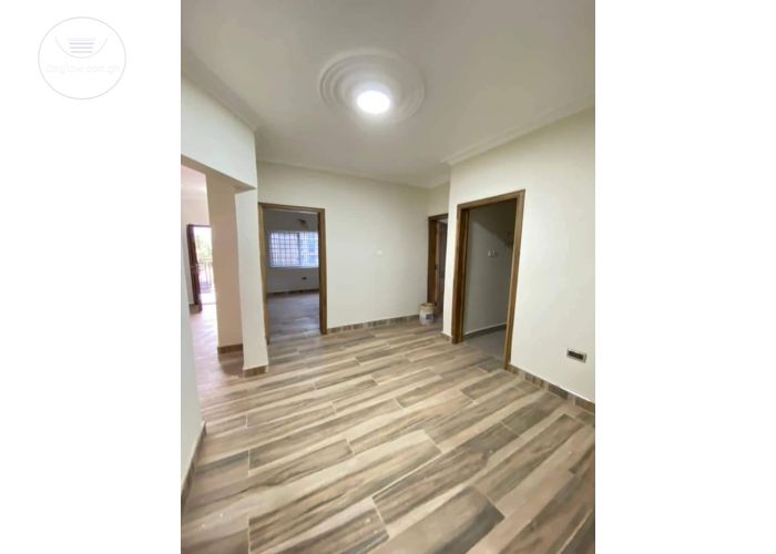 2 Bedrooms Apartments