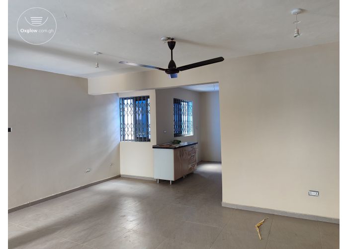 2 Bedrooms Apartments