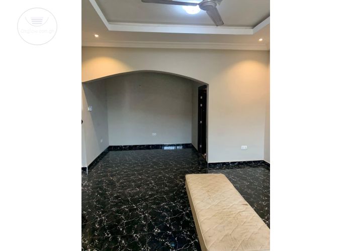 2 Bedrooms Apartments