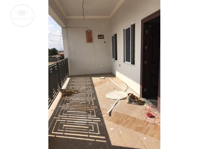 2 Bedrooms Apartments