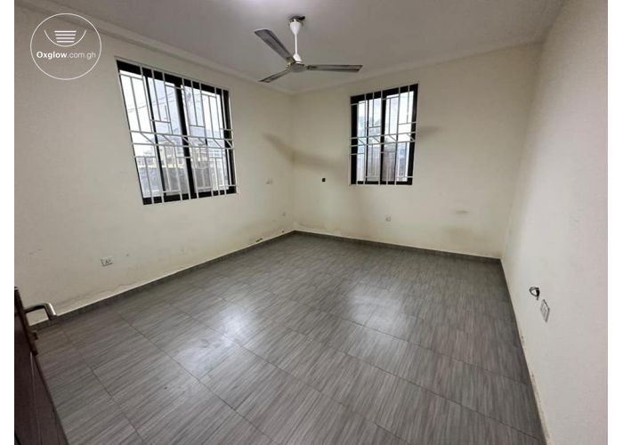2 Bedrooms Apartments
