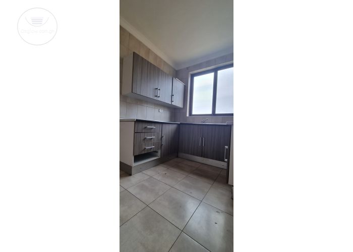 2 Bedrooms Apartments