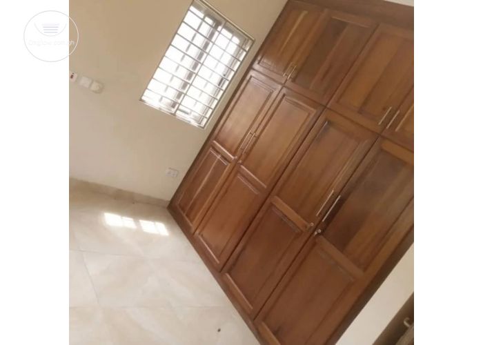 2 Bedrooms Apartments