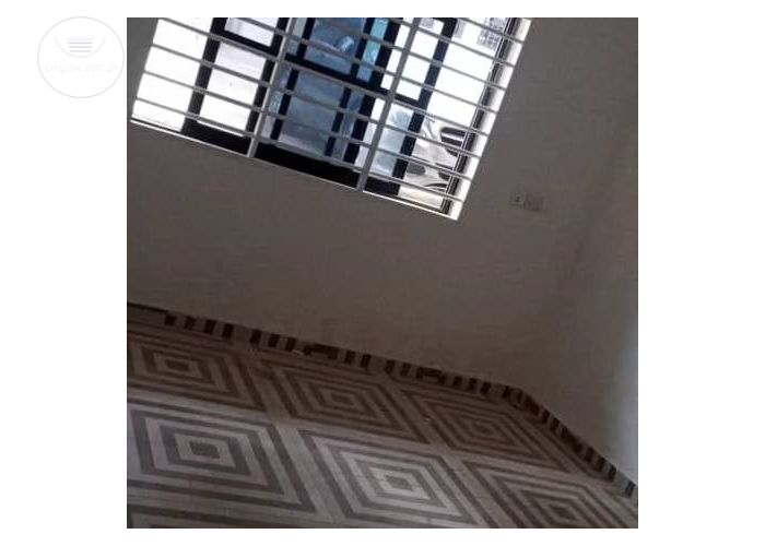 2 Bedrooms Apartments