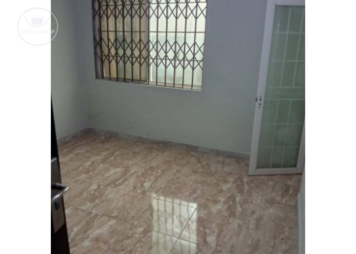 2 Bedrooms Apartments