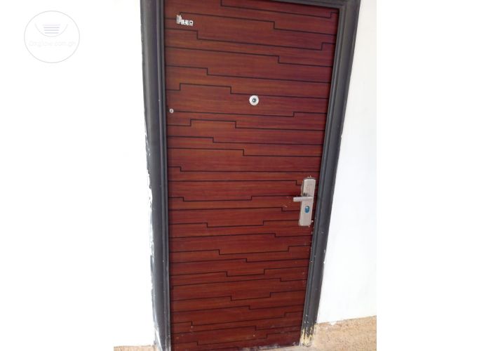 2 Bedrooms Apartments