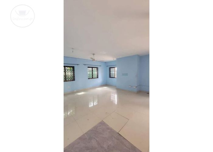 2 Bedrooms Apartments