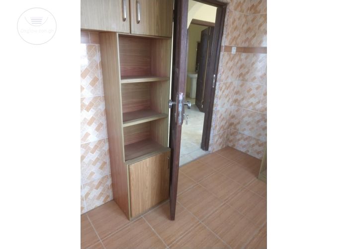 2 Bedrooms Apartments