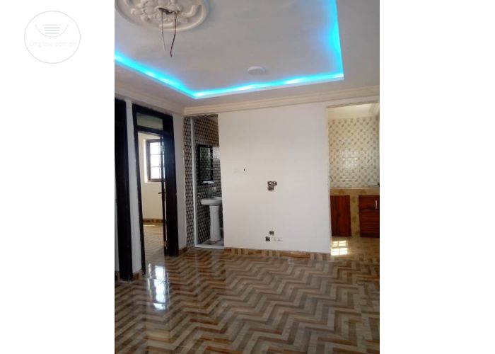 2 Bedrooms Apartments