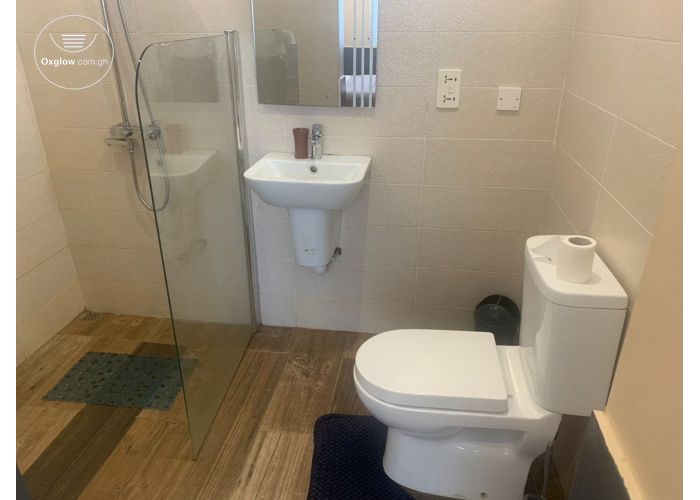 2 Bedrooms Apartments