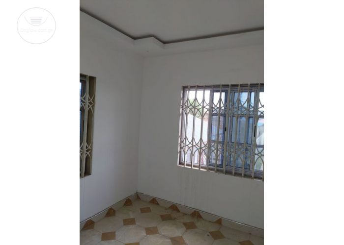 2 Bedrooms Apartments