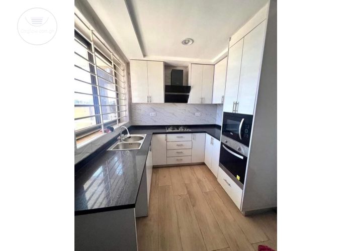 2 Bedrooms Apartments