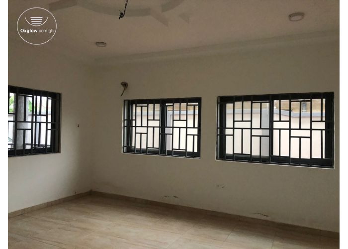 2 Bedrooms Apartments