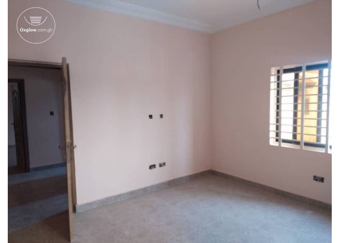 2 Bedrooms Apartments