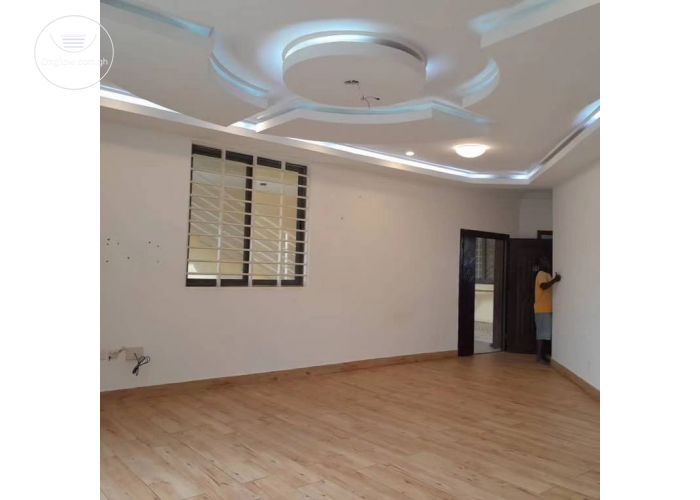 2 Bedrooms Apartments