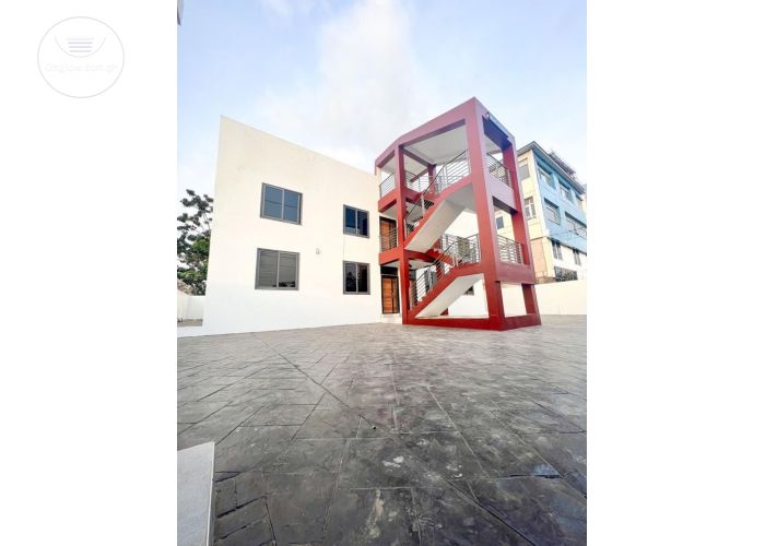 2 Bedrooms Apartments