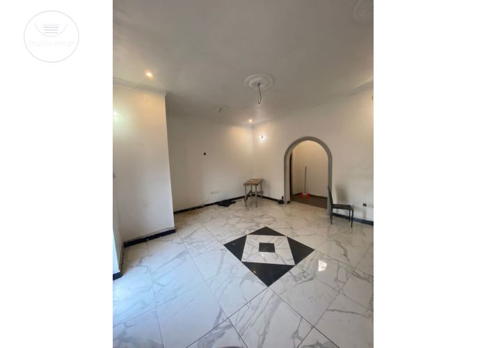 2 Bedrooms Apartments