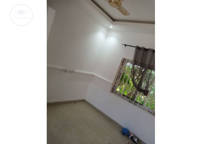 2 Bedrooms Apartments
