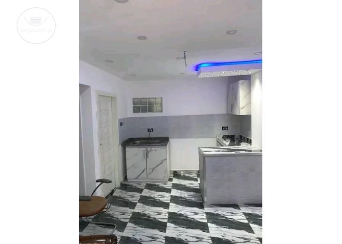 2 Bedrooms Apartments