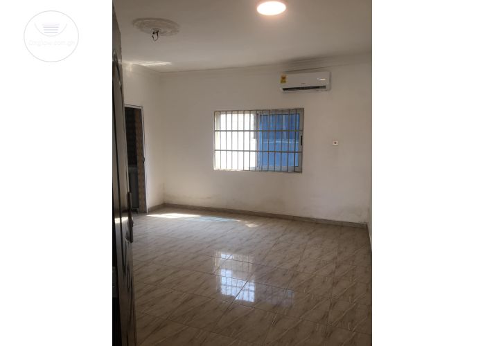 2 Bedrooms Apartments