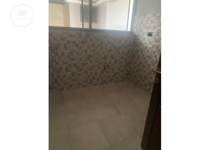 2 Bedrooms Apartments