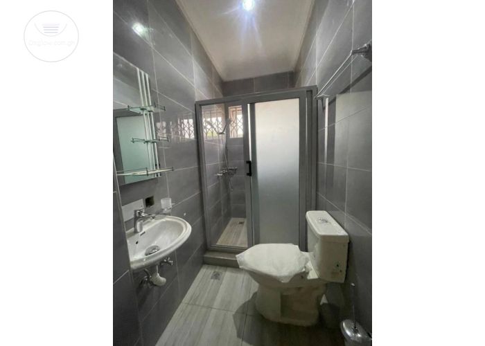 2 Bedrooms Apartments