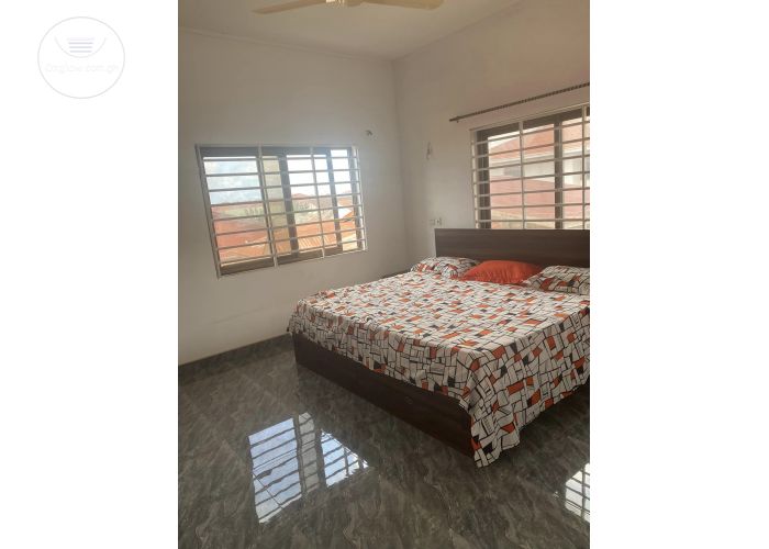 2 Bedrooms Apartments