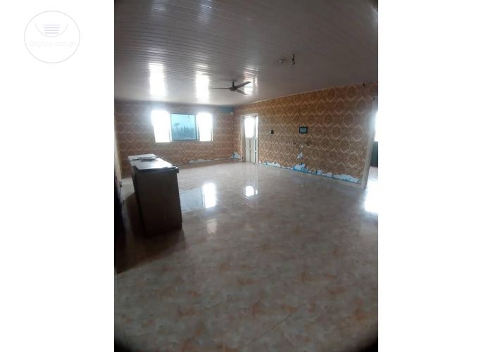 2 Bedrooms Apartments