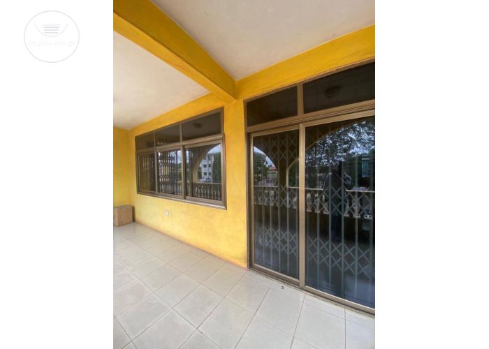 2 Bedrooms Apartments