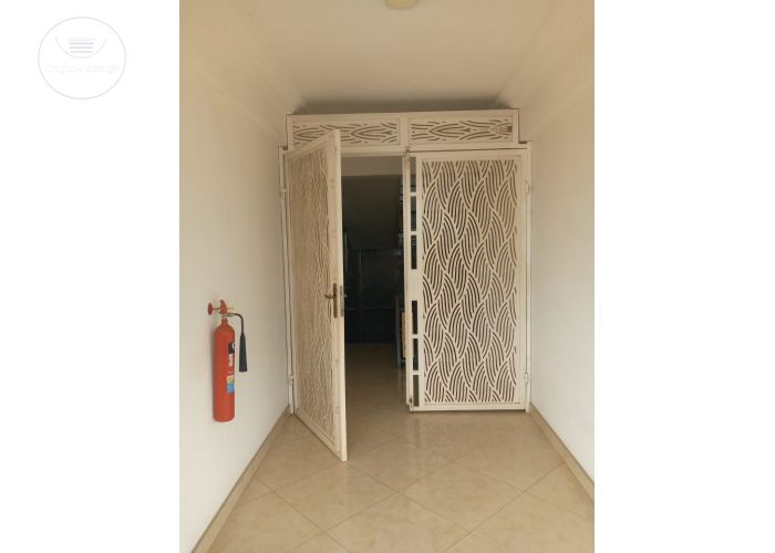 2 Bedrooms Apartments