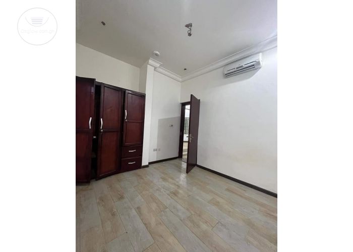 2 Bedrooms Apartments
