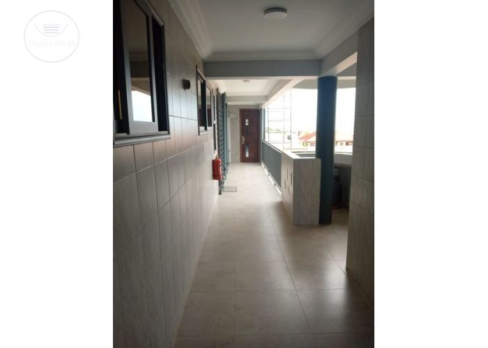 2 Bedrooms Apartments
