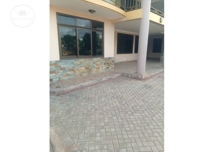 2 Bedrooms Apartments