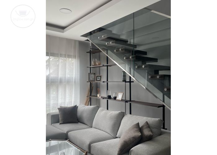 2 Bedrooms Apartments