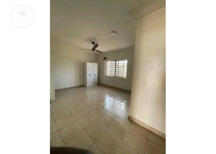 2 Bedrooms Apartments
