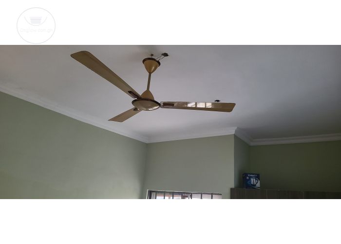 2 Bedrooms Apartments