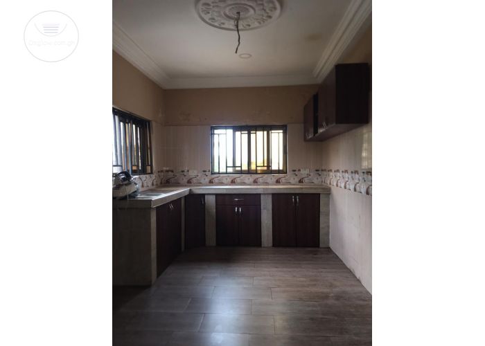 2 Bedrooms Apartments
