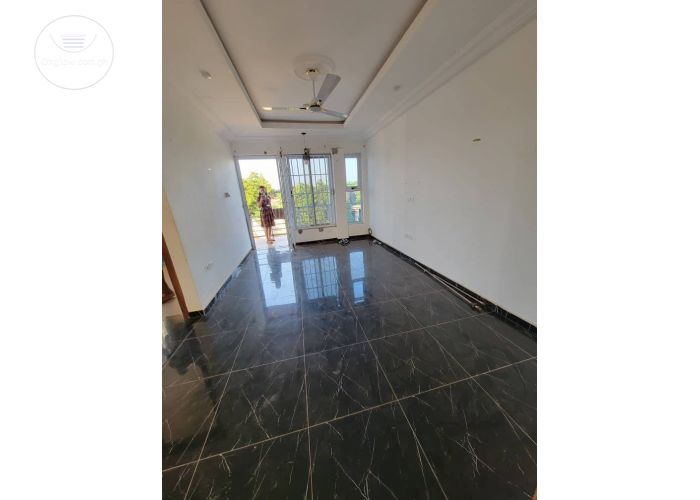 2 Bedrooms Apartments