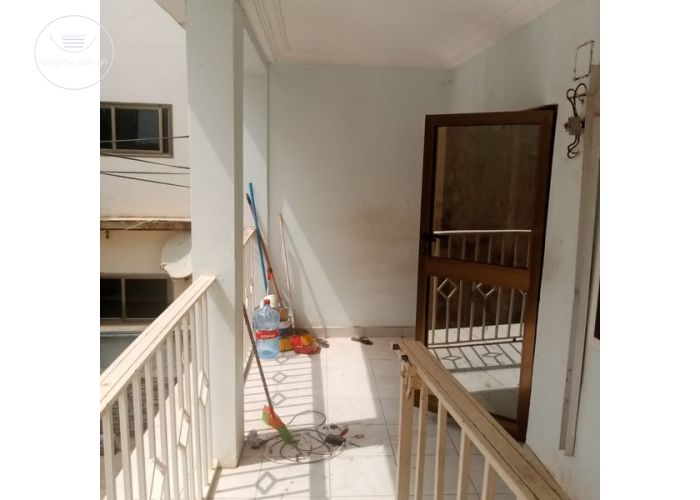 2 Bedrooms Apartments