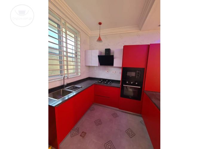 2 Bedrooms Apartments