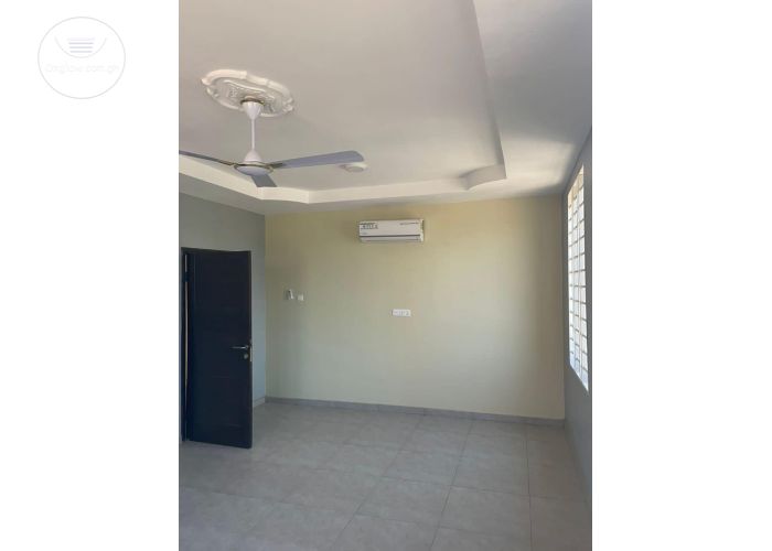 2 Bedrooms Apartments