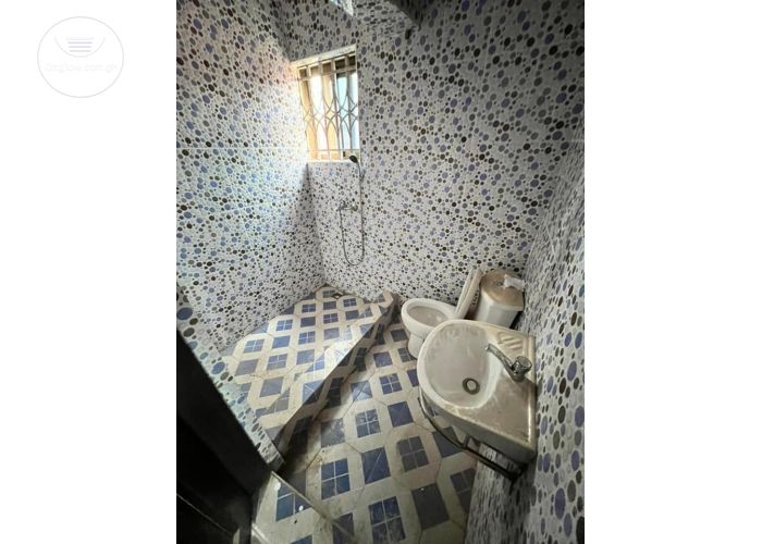 2 Bedrooms Apartments
